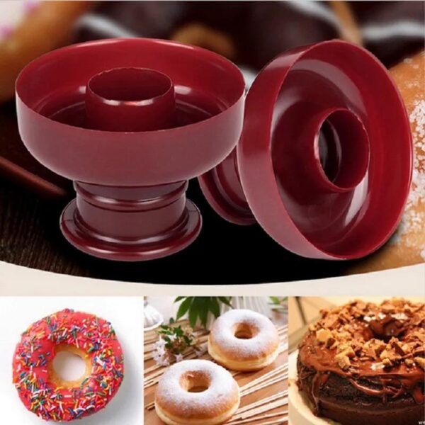 Donut Cutter - Image 3