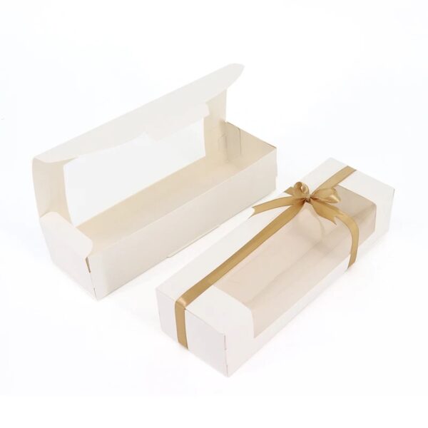 Pastry Box - Image 2