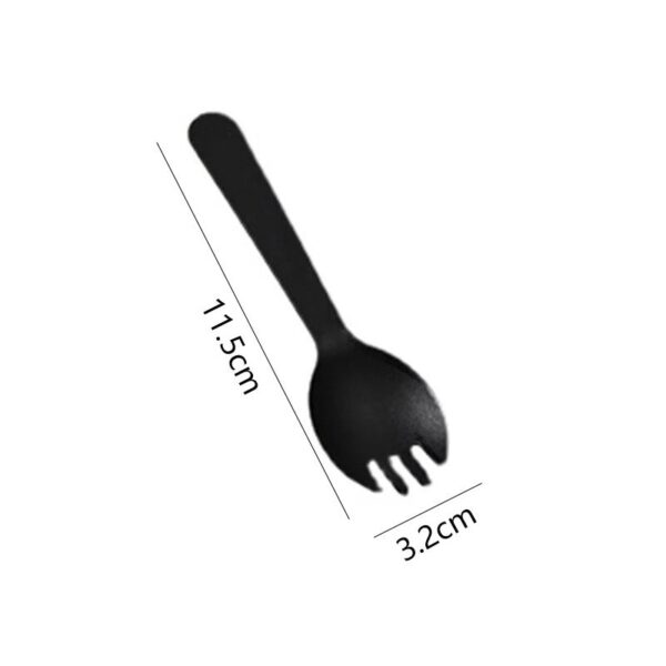 Sporks - Image 2