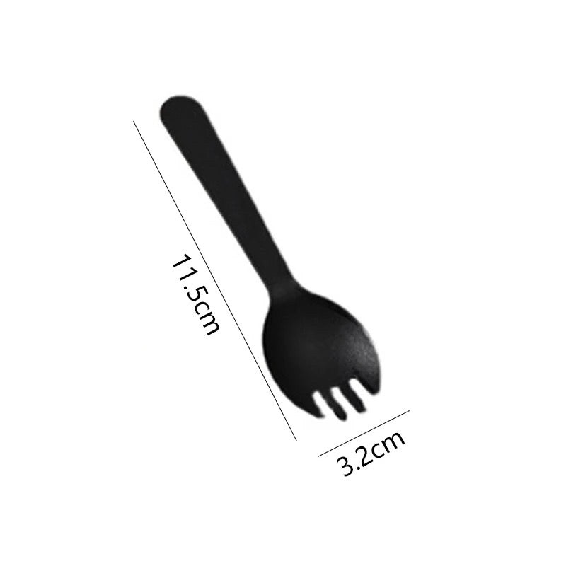 Sporks