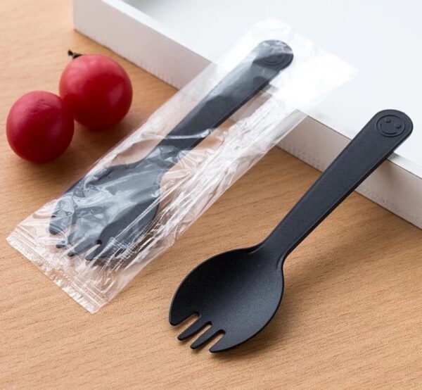 Spork